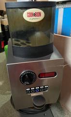 Koffiemolen, Elektronische apparatuur, Koffiemachine-accessoires, Ophalen, Gebruikt
