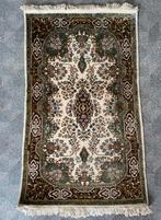 Tapijt 78 x 128 cm, 100 à 150 cm, Enlèvement ou Envoi, Comme neuf, 50 à 100 cm