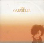 GABRIELLE: Single CD: RISE, Cd's en Dvd's, Cd Singles, 1 single, R&B en Soul, Maxi-single, Zo goed als nieuw