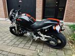 Ducati S2R 800, Motoren, Motoren | Ducati, 2 cilinders, Particulier, Meer dan 35 kW, 800 cc