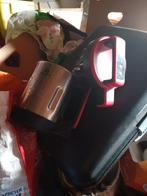 Appareille, Electroménager, Enlèvement