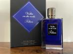 Kilian Vodka on the Rocks Parfum Decants Decant Niche Sample, Ophalen