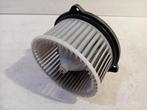 KACHEL VENTILATORMOTOR Mazda CX-5 (KE,GH) (8727001790), Auto-onderdelen, Gebruikt, Mazda