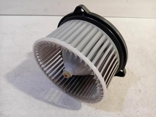 KACHEL VENTILATORMOTOR Mazda CX-5 (KE,GH) (8727001790), Auto-onderdelen, Airco en Verwarming, Mazda, Gebruikt