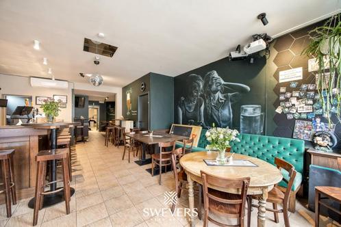 Commercieel te koop in Mol, Immo, Huizen en Appartementen te koop, Overige soorten