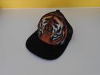 pet dopodopo jongen 2 - 5 jaar, Enfants & Bébés, Vêtements enfant | Casquettes & Chapeaux, Garçon, 104 ou plus petit, Enlèvement ou Envoi
