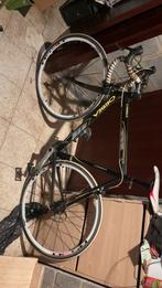 orbea koersfiets maat 55, Fietsen en Brommers, Fietsen | Racefietsen, Ophalen