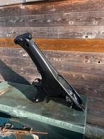 Dax kader, Fietsen en Brommers, Ophalen, Zo goed als nieuw, Tank