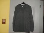 a vendre gilet pour dame, Kleding | Dames, Truien en Vesten, Maat 38/40 (M), 3 Suisses, Nieuw, Ophalen of Verzenden