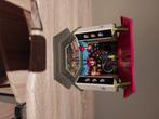 Playmobil disco, Kinderen en Baby's, Speelgoed | Playmobil, Ophalen, Zo goed als nieuw, Complete set
