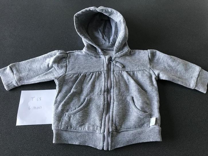 Kleding voor meisjes T68 €1,00 in uitstekende staat, Kinderen en Baby's, Babykleding | Maat 68, Gebruikt, Meisje, Setje, Ophalen of Verzenden