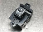 RAAMSCHAKELAAR Kia Optima Sportswagon (JFF) (93590D4420BYF), Gebruikt, Kia