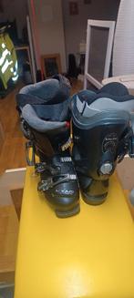 Chaussures de ski HEAD CYBER C7.5 Car Sky Walk 5.5, Enlèvement ou Envoi, Utilisé, Bottes de neige, Head