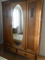 meuble, Ophalen, Gebruikt, 100 tot 150 cm, 200 cm of meer