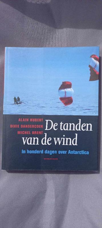 Roman beschikbaar voor biedingen