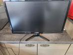 GAMING MONITOR, Computers en Software, Gebruikt, DisplayPort, 101 t/m 150 Hz, Full HD