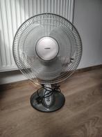 Ventilator, Ophalen, Zo goed als nieuw, Statiefventilator