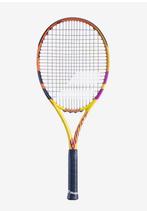Raquette de tennis babolat boost aero rapha, Sports & Fitness, Tennis, Comme neuf, Raquette, Babolat, L1