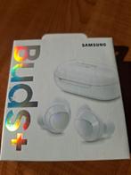 Samsung Galaxy Buds+, Ophalen of Verzenden, Zo goed als nieuw, Overige merken, Bluetooth