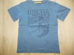 t-shirt O'Neill 140, Kinderen en Baby's, Kinderkleding | Maat 140, Ophalen of Verzenden, O’neill, Jongen, Shirt of Longsleeve