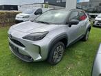 Toyota Yaris Cross Dynamic Plus, Automaat, Euro 6, Overige kleuren, 1490 cc