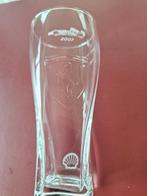 Bierglas Ferrari, Collections, Verres & Petits Verres, Enlèvement, Verre à bière