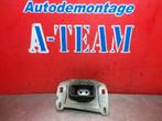MONTAGE MOTEUR Renault Espace (RFCJ) (9673768480C), Utilisé, Renault