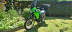 Splendide KAWASAKI Versys X 300 superbe état et bagagerie…, Motoren, 2 cilinders, 300 cc, Particulier, Toermotor