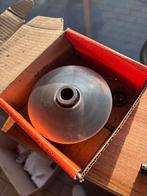 Malossi vario piaggio 125-180cc, Fietsen en Brommers, Ophalen, Zo goed als nieuw