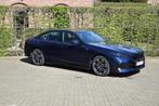 BMW 550E xDrive, Auto's, Automaat, 4 deurs, Euro 6, 19 g/km