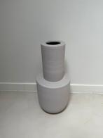 Serax vaas Piet Boon, Huis en Inrichting, Woonaccessoires | Vazen, Ophalen, Zo goed als nieuw