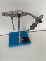 Anvil Atlas rotary vise, Watersport en Boten, Ophalen of Verzenden, Zo goed als nieuw, Overige typen
