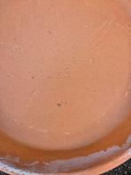 Lot de Pot de fleur, Enlèvement ou Envoi, Utilisé