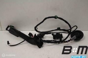 Portierkabelboom LA (bestuurderskant) Audi A3 8V 8V5971687H beschikbaar voor biedingen