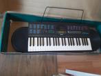 Casio CTK-330, Ophalen, Gebruikt, Casio