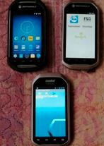 Mes 😀 ≈ 25 MOTOROLA 📱MC40 ? SYMBOL 📟 MC40 ? ZEBRA MC40 ?, Computers en Software, Scanners, Ophalen, Gebruikt, Overige