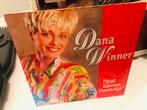 Dana Winner - Het Kleine Paradijs, CD & DVD, CD | Néerlandophone, Enlèvement ou Envoi