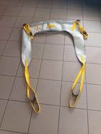 Handy move speciale doucheriem, Diversen, Braces, Ophalen, Nieuw