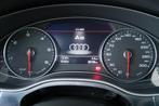 (1UCE013) Audi A6, Alcantara, Berline, 4 portes, Automatique