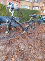 Velo btwin original 520   110€ prix négociable, Ophalen, Gebruikt, B’twin