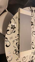 Voor computerscherm, Computers en Software, Ophalen, Zo goed als nieuw