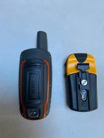 Wandel GPS, Ophalen, Zo goed als nieuw