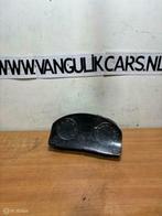 Kilometerteller origineel golf 5 Volkswagen Golf V ('03-'08), Gebruikt, Ophalen of Verzenden