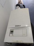 Chaudiere condensation vaillant 24kw, Bricolage & Construction, Chauffe-eau, Comme neuf, Enlèvement, 3 à 5 ans