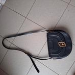 Sac à bandoulière Liu Jo neuf, Enlèvement