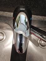 robinet de cuisine, Enlèvement, Comme neuf