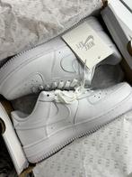 Air Force 1, Nieuw, Sneakers, Nike, Wit