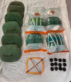 Powerflowkit husqvarna fc250, ktm, gasgas, Motoren, Ophalen