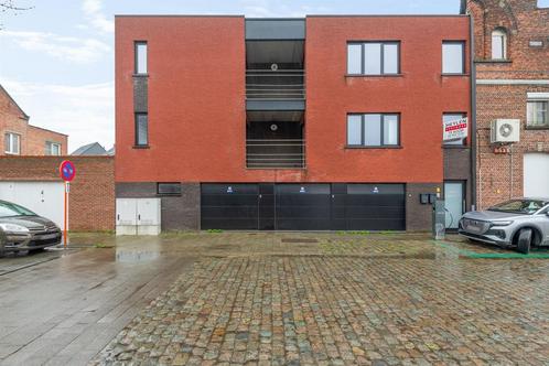 Opbrengsteigendom te koop in Kruibeke, 4 slpks, Immo, Huizen en Appartementen te koop, Vrijstaande woning, B