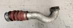 Intercooler turbo slang BMW X5 E70 X6 E71 M57 7796291, Auto-onderdelen, Ophalen of Verzenden, Gebruikt
